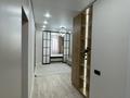 1-бөлмелі пәтер · 34 м² · 9/12 қабат, мкр Алгабас, Омарова 15, бағасы: 24.5 млн ₸ в Алматы, Алатауский р-н — фото 3