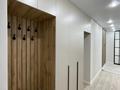 1-бөлмелі пәтер · 34 м² · 9/12 қабат, мкр Алгабас, Омарова 15, бағасы: 24.5 млн ₸ в Алматы, Алатауский р-н — фото 4