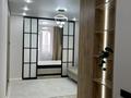 1-бөлмелі пәтер · 34 м² · 9/12 қабат, мкр Алгабас, Омарова 15, бағасы: 24.5 млн ₸ в Алматы, Алатауский р-н — фото 5