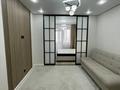 1-бөлмелі пәтер · 34 м² · 9/12 қабат, мкр Алгабас, Омарова 15, бағасы: 24.5 млн ₸ в Алматы, Алатауский р-н — фото 7