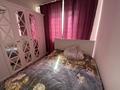 Отдельный дом • 5 комнат • 160 м² • 8 сот., Баганашыл 18 за 19 млн 〒 в Нургиса Тлендиеве — фото 15