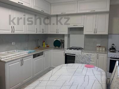 Продажа коммерческой недвижимости в Костанайской обл.: Развлечения · 280 м² за 78 млн 〒 Развлечения · 280 м² за 78 млн 〒 в