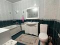 Развлечения · 280 м² за 78 млн 〒 в  — фото 2