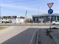 Өнеркәсіптік база · 40 сотық, мкр Акниет, Мкр Акниет ул. Рауғаш 2, бағасы: 600 000 ₸ в Шымкенте, Абайский р-н