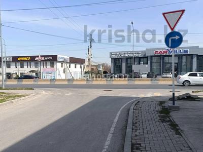Промбаза · 40 соток, мкр Акниет, Мкр Акниет ул. Рауғаш 2 за 600 000 ₸ в Шымкенте, Абайский р-н