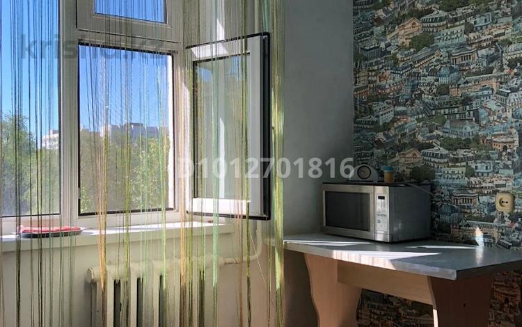 2-бөлмелі пәтер · 51 м² · 3/9 қабат, мкр 4 4А, бағасы: 17.5 млн ₸ в Уральске — фото 2