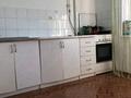 2-бөлмелі пәтер · 51 м² · 3/9 қабат, мкр 4 4А, бағасы: 17.5 млн ₸ в Уральске — фото 2