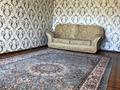 2-бөлмелі пәтер · 51 м² · 3/9 қабат, мкр 4 4А, бағасы: 17.5 млн ₸ в Уральске — фото 3