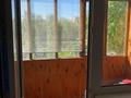 2-бөлмелі пәтер · 51 м² · 3/9 қабат, мкр 4 4А, бағасы: 17.5 млн ₸ в Уральске — фото 7