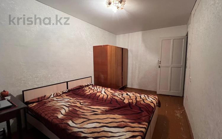 3-комнатная квартира · 60.6 м² · 5/5 этаж, Академика Бектурова 18 за ~ 15.8 млн 〒 в Павлодаре — фото 25