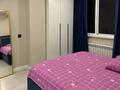 2-бөлмелі пәтер · 47 м² · 7/13 қабат, Есенова 160/3, бағасы: 35 млн ₸ в Алматы, Жетысуский р-н — фото 4