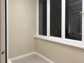 2-бөлмелі пәтер · 47 м² · 7/13 қабат, Есенова 160/3, бағасы: 35 млн ₸ в Алматы, Жетысуский р-н — фото 6