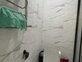 2-бөлмелі пәтер · 47 м² · 7/13 қабат, Есенова 160/3, бағасы: 35 млн ₸ в Алматы, Жетысуский р-н — фото 8