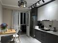 2-бөлмелі пәтер · 47 м² · 7/13 қабат, Есенова 160/3, бағасы: 35 млн ₸ в Алматы, Жетысуский р-н — фото 9