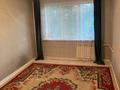 2-бөлмелі пәтер · 54 м² · 5/5 қабат, Тайманова 127, бағасы: 15.5 млн ₸ в Уральске — фото 5
