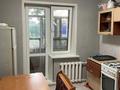 2-бөлмелі пәтер · 54 м² · 5/5 қабат, Тайманова 127, бағасы: 15.5 млн ₸ в Уральске — фото 6