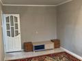 2-бөлмелі пәтер · 54 м² · 5/5 қабат, Тайманова 127, бағасы: 15.5 млн ₸ в Уральске — фото 7