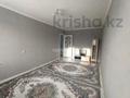 2-бөлмелі пәтер · 54 м² · 5/5 қабат, Тайманова 127, бағасы: 15.5 млн ₸ в Уральске — фото 2