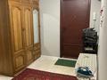 2-бөлмелі пәтер · 54 м² · 5/5 қабат, Тайманова 127, бағасы: 15.5 млн ₸ в Уральске — фото 3