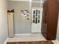 2-бөлмелі пәтер · 54 м² · 5/5 қабат, Тайманова 127, бағасы: 15.5 млн ₸ в Уральске — фото 4