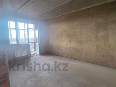3-комнатная квартира · 72 м² · 2 этаж, Хименко за 26.7 млн ₸ в Петропавловске