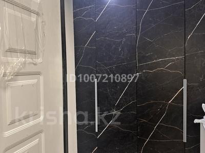 1-комнатная квартира · 30.6 м² · 4/5 этаж, 20-й микрорайон 16 за 160 000 〒 в Алматы, Алатауский р-н