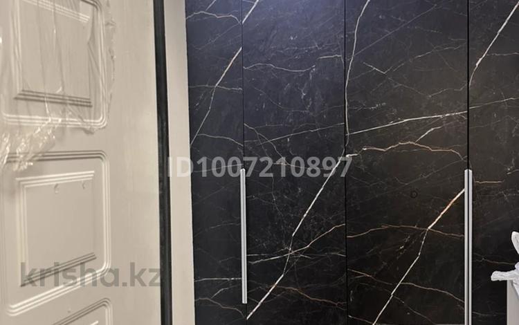 1-бөлмелі пәтер · 30.6 м² · 4/5 қабат, 20-й микрорайон 16, бағасы: 170 000 ₸ в Алматы, Алатауский р-н — фото 2