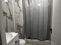 1-бөлмелі пәтер · 30.6 м² · 4/5 қабат, 20-й микрорайон 16, бағасы: 170 000 ₸ в Алматы, Алатауский р-н — фото 2