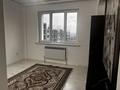 1-бөлмелі пәтер · 30.6 м² · 4/5 қабат, 20-й микрорайон 16, бағасы: 170 000 ₸ в Алматы, Алатауский р-н — фото 3