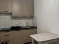 1-бөлмелі пәтер · 30.6 м² · 4/5 қабат, 20-й микрорайон 16, бағасы: 170 000 ₸ в Алматы, Алатауский р-н — фото 4