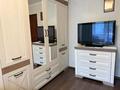 2-комнатная квартира · 52 м² · 2/5 этаж, мкр Алмагуль за 47.5 млн ₸ в Алматы, Бостандыкский р-н — фото 3