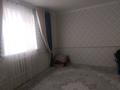3-комнатная квартира · 51.75 м², Массив Саялы 45 за 10 млн ₸ в Коктал — фото 2