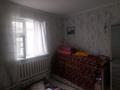 3-комнатная квартира · 51.75 м², Массив Саялы 45 за 10 млн ₸ в Коктал — фото 3