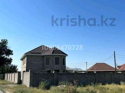 Жеке үй · 7 бөлме · 240 м² · 6 сот., Н.Дидарбекова 33Б — Бексултанов көшесінің қиылысы, бағасы: 40 млн ₸ в Сарыкемере