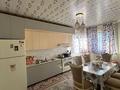 Жеке үй · 7 бөлме · 240 м² · 6 сот., Н.Дидарбекова 33Б — Бексултанов көшесінің қиылысы, бағасы: 40 млн ₸ в Сарыкемере — фото 7