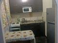 1-комнатная квартира · 28 м² · 2/9 этаж, Виноградова 6 — Ивушка за 140 000 ₸ в Усть-Каменогорске, Ульбинский