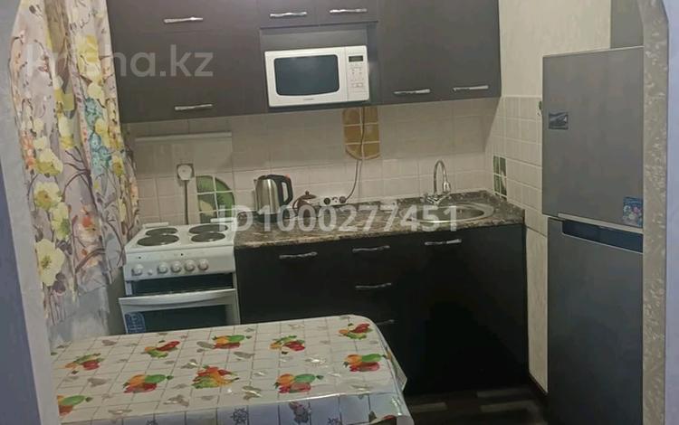 1-комнатная квартира · 28 м² · 2/9 этаж, Виноградова 6 — Ивушка за 140 000 ₸ в Усть-Каменогорске, Ульбинский — фото 2