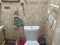 1-комнатная квартира · 28 м² · 2/9 этаж, Виноградова 6 — Ивушка за 140 000 ₸ в Усть-Каменогорске, Ульбинский — фото 10