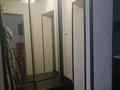 1-комнатная квартира · 28 м² · 2/9 этаж, Виноградова 6 — Ивушка за 140 000 ₸ в Усть-Каменогорске, Ульбинский — фото 8