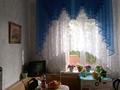 2-комнатная квартира · 44.5 м² · 2/2 этаж, Гоголя — Пожарная часть за 6 млн ₸ в Риддере
