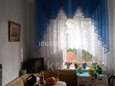 2-комнатная квартира · 44.5 м² · 2/2 этаж, Гоголя — Пожарная часть за 6 млн ₸ в Риддере