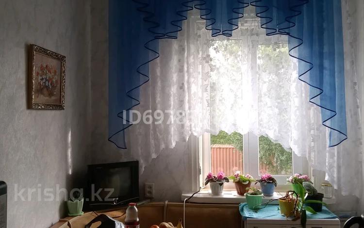 2-комнатная квартира · 44.5 м² · 2/2 этаж, Гоголя — Пожарная часть за 6 млн ₸ в Риддере — фото 2