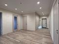 4-бөлмелі пәтер · 153.1 м² · 1/5 қабат, мкр. Алтын орда, Мкр. Батыс 2 42, бағасы: 60 млн ₸ в Актобе