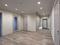 4-бөлмелі пәтер · 153.1 м² · 1/5 қабат, мкр. Алтын орда, Мкр. Батыс 2 42, бағасы: 60 млн ₸ в Актобе