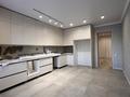 4-бөлмелі пәтер · 153.1 м² · 1/5 қабат, мкр. Алтын орда, Мкр. Батыс 2 42, бағасы: 60 млн ₸ в Актобе — фото 10