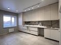 4-бөлмелі пәтер · 153.1 м² · 1/5 қабат, мкр. Алтын орда, Мкр. Батыс 2 42, бағасы: 60 млн ₸ в Актобе — фото 11
