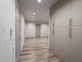 4-бөлмелі пәтер · 153.1 м² · 1/5 қабат, мкр. Алтын орда, Мкр. Батыс 2 42, бағасы: 60 млн ₸ в Актобе — фото 12