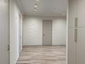4-бөлмелі пәтер · 153.1 м² · 1/5 қабат, мкр. Алтын орда, Мкр. Батыс 2 42, бағасы: 60 млн ₸ в Актобе — фото 13