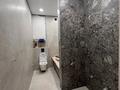4-бөлмелі пәтер · 153.1 м² · 1/5 қабат, мкр. Алтын орда, Мкр. Батыс 2 42, бағасы: 60 млн ₸ в Актобе — фото 14