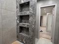 4-бөлмелі пәтер · 153.1 м² · 1/5 қабат, мкр. Алтын орда, Мкр. Батыс 2 42, бағасы: 60 млн ₸ в Актобе — фото 15